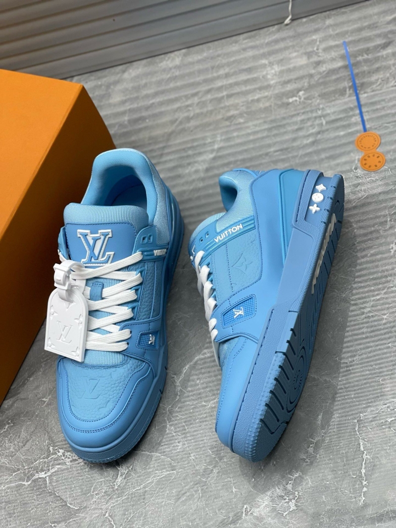 LV Sneakers